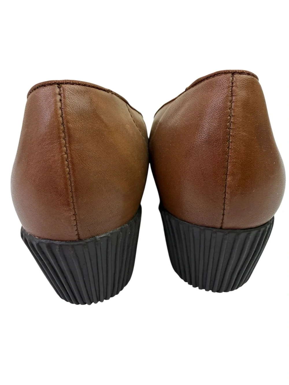 Dr. Scholls dr scholl